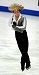 Evgeni Plushenko